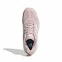 adidas Fabela Zone 3 - dualil/ftwwht/cblack