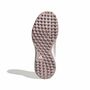 adidas Fabela Zone 3 - dualil/ftwwht/cblack