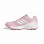 adidas Fabela Zone 3 - dualil/ftwwht/cblack