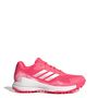 adidas Fabela Zone 3 - soltur/zeromt/ftwwht