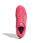 adidas Fabela Zone 3 - soltur/zeromt/ftwwht