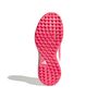 adidas Fabela Zone 3 - soltur/zeromt/ftwwht