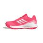 adidas Fabela Zone 3 - soltur/zeromt/ftwwht