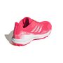 adidas Fabela Zone 3 - soltur/zeromt/ftwwht