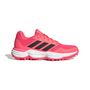 adidas Adipower Hockey League - soltur/cblack/ftwwht