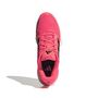 adidas Adipower Hockey League - soltur/cblack/ftwwht