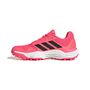 adidas Adipower Hockey League - soltur/cblack/ftwwht