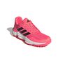 adidas Adipower Hockey League - soltur/cblack/ftwwht