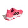 adidas Adipower Hockey League - soltur/cblack/ftwwht