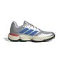 adidas Adipower Hockey League - silvmt/broyal/purrub