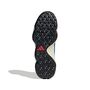 adidas Adipower Hockey League - silvmt/broyal/purrub