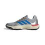 adidas Adipower Hockey League - silvmt/broyal/purrub