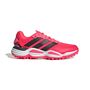 adidas Adipower Hockey 4 - soltur/cblack/ftwwht