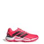 adidas Adipower Hockey 4 - soltur/cblack/ftwwht