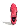 adidas Adipower Hockey 4 - soltur/cblack/ftwwht