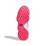 adidas Adipower Hockey 4 - soltur/cblack/ftwwht