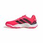 adidas Adipower Hockey 4 - soltur/cblack/ftwwht