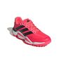 adidas Adipower Hockey 4 - soltur/cblack/ftwwht
