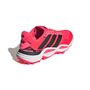 adidas Adipower Hockey 4 - soltur/cblack/ftwwht