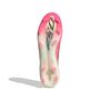 adidas F50 Hyperfast Pro Fg - soltur/cblack/goldmt