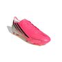 adidas F50 Hyperfast Pro Fg - soltur/cblack/goldmt