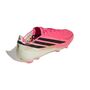 adidas F50 Hyperfast Pro Fg - soltur/cblack/goldmt
