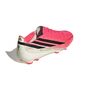 adidas F50 Hyperfast League Fg - soltur/cblack/goldmt