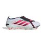 adidas Predator Elite Ft Fg - ftwwht/soltur/cblack