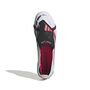 adidas Predator Elite Ft Fg - ftwwht/soltur/cblack