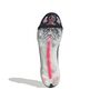 adidas Predator Elite Ft Fg - ftwwht/soltur/cblack