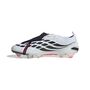 adidas Predator Elite Ft Fg - ftwwht/soltur/cblack