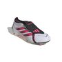 adidas Predator Elite Ft Fg - ftwwht/soltur/cblack