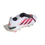 adidas Predator Elite Ft Fg - ftwwht/soltur/cblack