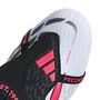 adidas Predator Elite Ft Fg - ftwwht/soltur/cblack