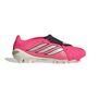 adidas Predator League Ft Fg - soltur/thechr/cblack