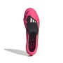 adidas Predator League Ft Fg - soltur/thechr/cblack