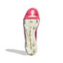 adidas Predator League Ft Fg - soltur/thechr/cblack