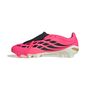 adidas Predator League Ft Fg - soltur/thechr/cblack