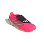 adidas Predator League Ft Fg - soltur/thechr/cblack