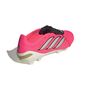 adidas Predator League Ft Fg - soltur/thechr/cblack