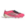 adidas Predator Elite Ft Fg - soltur/thechr/cblack