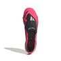 adidas Predator Elite Ft Fg - soltur/thechr/cblack
