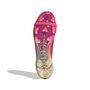 adidas Predator Elite Ft Fg - soltur/thechr/cblack