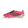 adidas Predator Elite Ft Fg - soltur/thechr/cblack