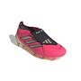 adidas Predator Elite Ft Fg - soltur/thechr/cblack