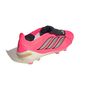 adidas Predator Elite Ft Fg - soltur/thechr/cblack