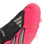 adidas Predator Elite Ft Fg - soltur/thechr/cblack