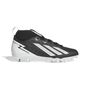 adidas Adizero Impact.2 Ii - cblack/ftwwht/cblack