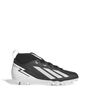 adidas Adizero Impact.2 Ii - cblack/ftwwht/cblack