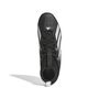 adidas Adizero Impact.2 Ii - cblack/ftwwht/cblack